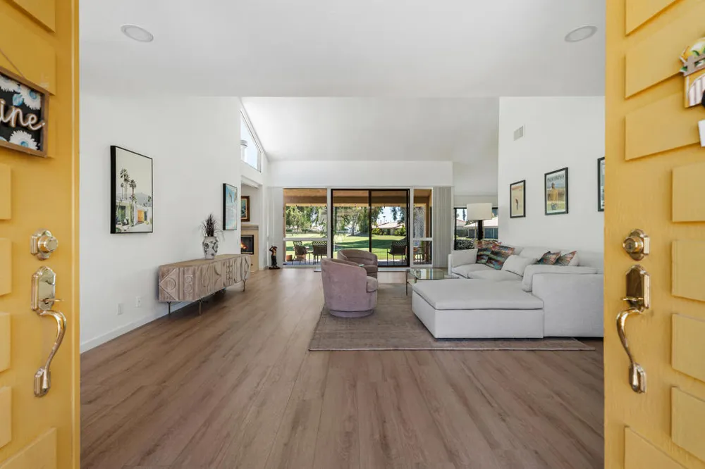 79334 Montego Bay Drive Bermuda Dunes, CA 92203