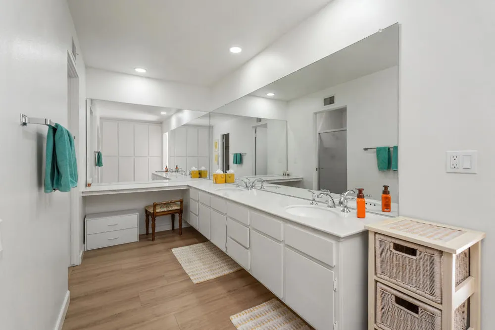 79334 Montego Bay Drive Bermuda Dunes, CA 92203