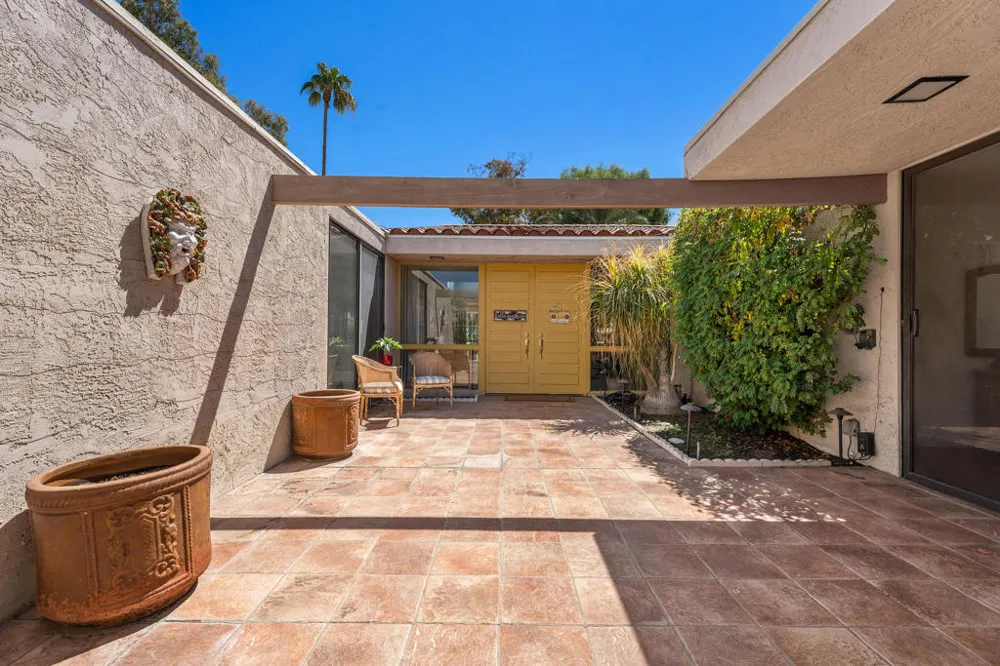 79334 Montego Bay Drive Bermuda Dunes, CA 92203