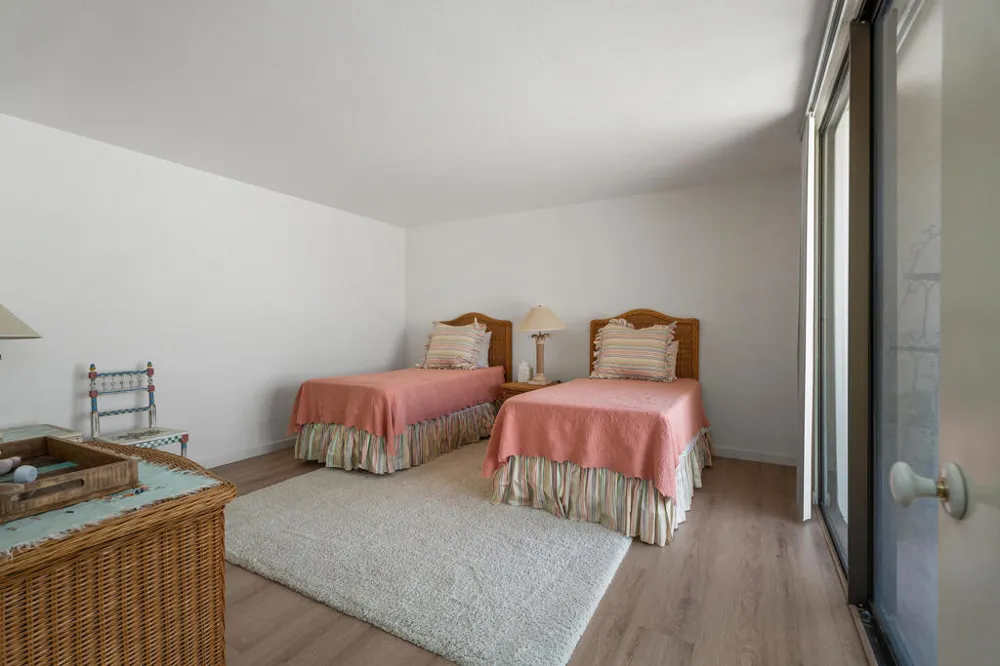79334 Montego Bay Drive Bermuda Dunes, CA 92203