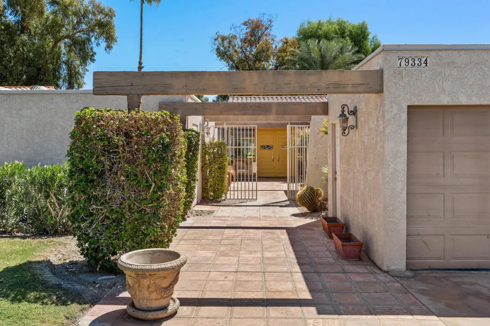 79334 Montego Bay Drive Bermuda Dunes, CA 92203