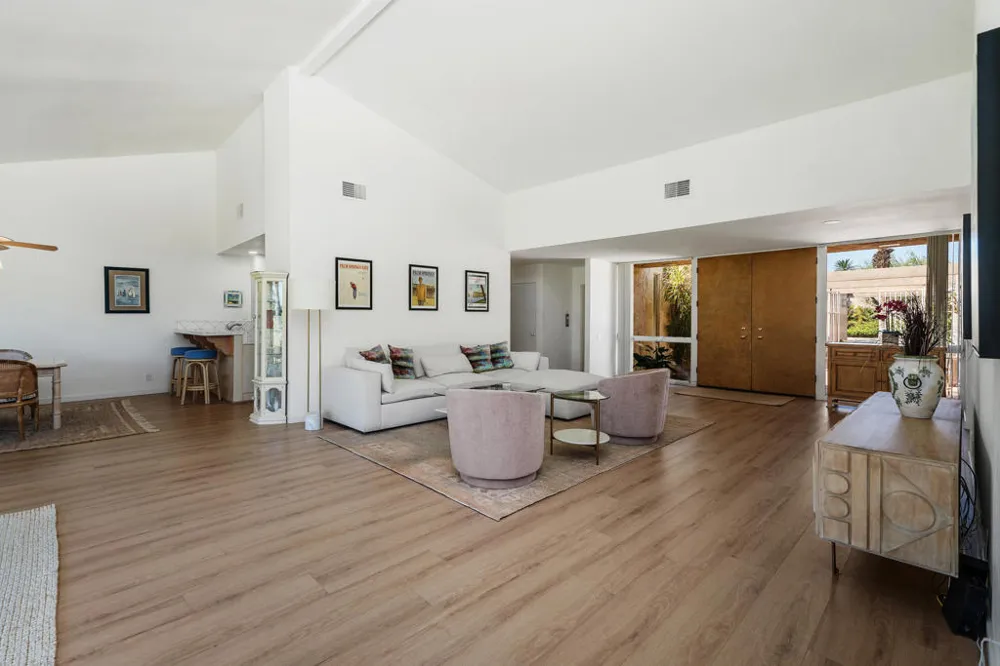 79334 Montego Bay Drive Bermuda Dunes, CA 92203