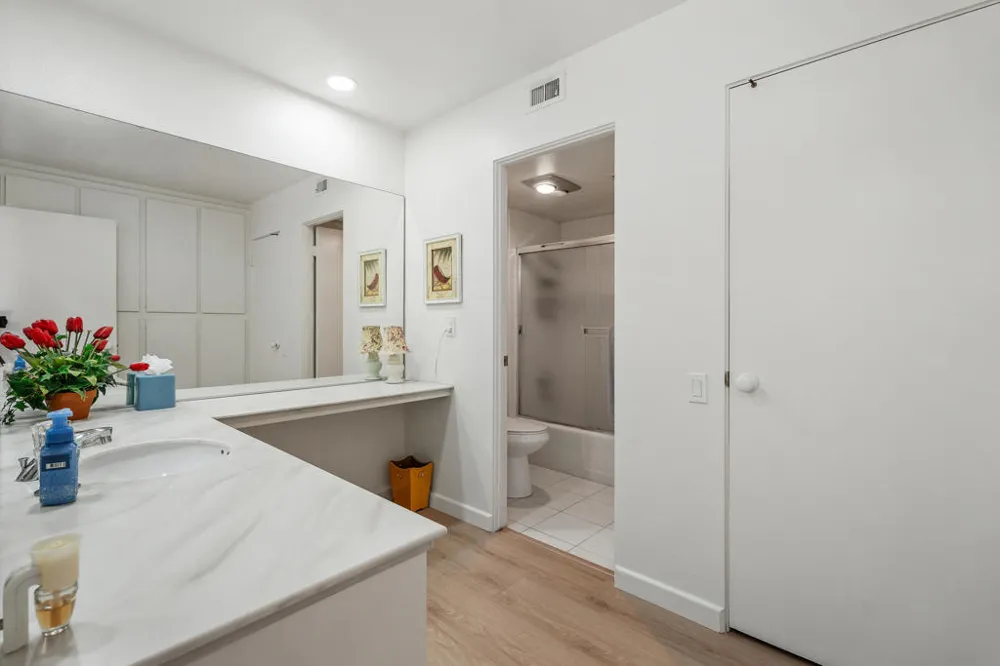 79334 Montego Bay Drive Bermuda Dunes, CA 92203