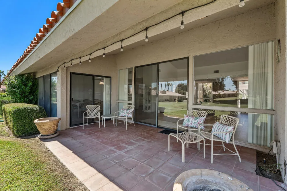 79334 Montego Bay Drive Bermuda Dunes, CA 92203
