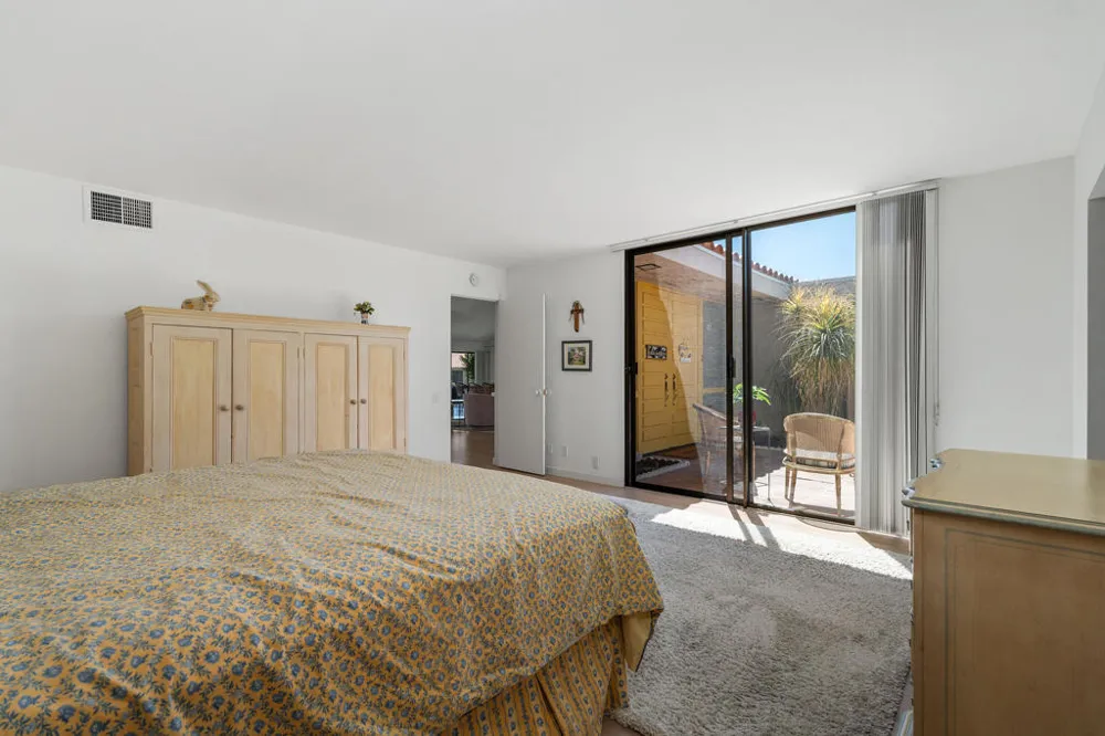 79334 Montego Bay Drive Bermuda Dunes, CA 92203