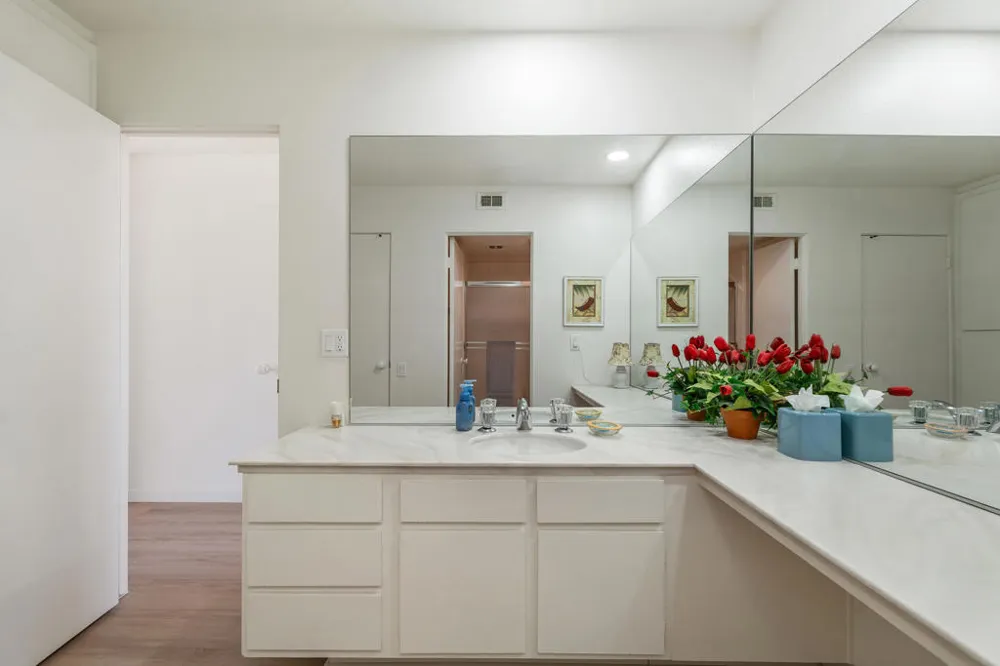 79334 Montego Bay Drive Bermuda Dunes, CA 92203