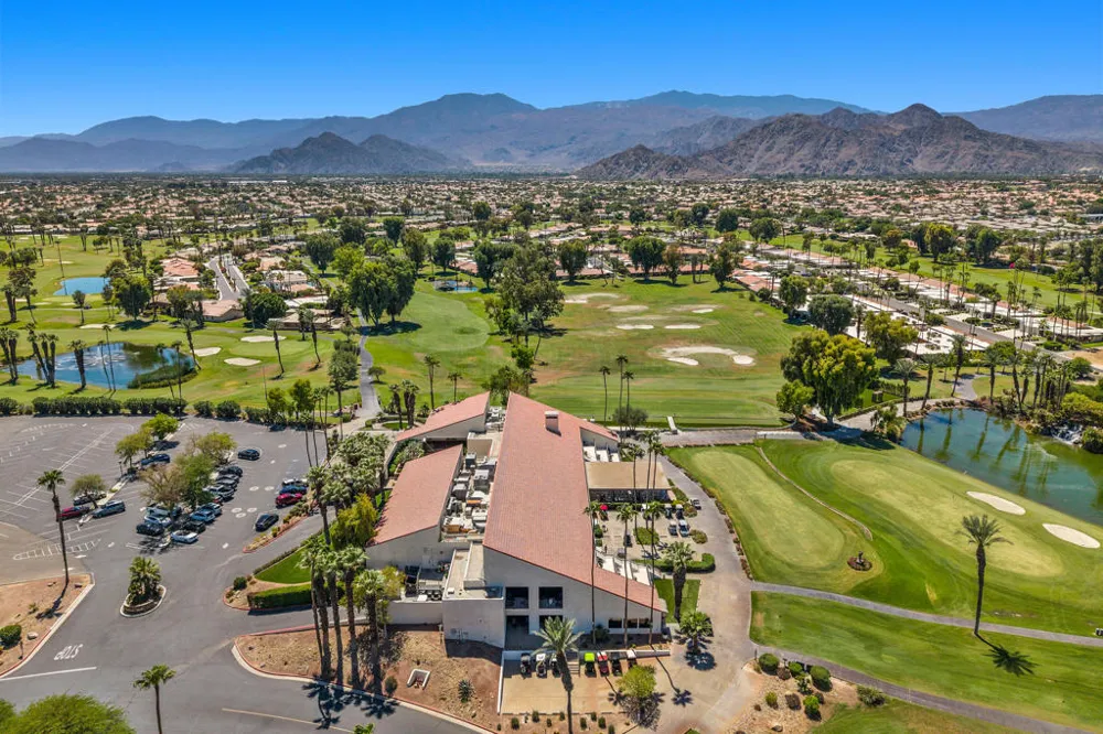 79334 Montego Bay Drive Bermuda Dunes, CA 92203