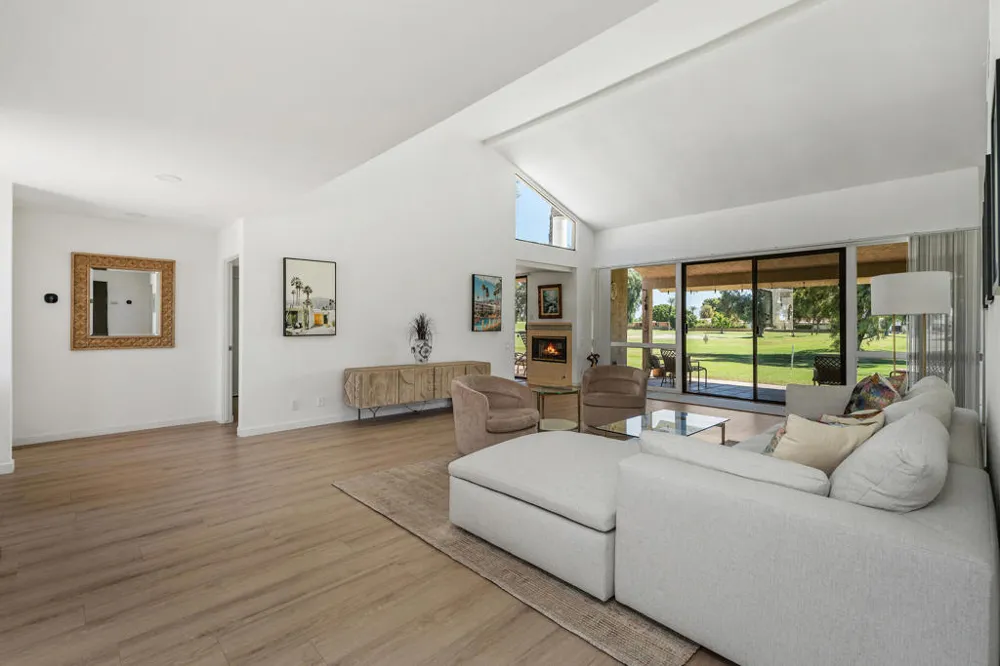 79334 Montego Bay Drive Bermuda Dunes, CA 92203
