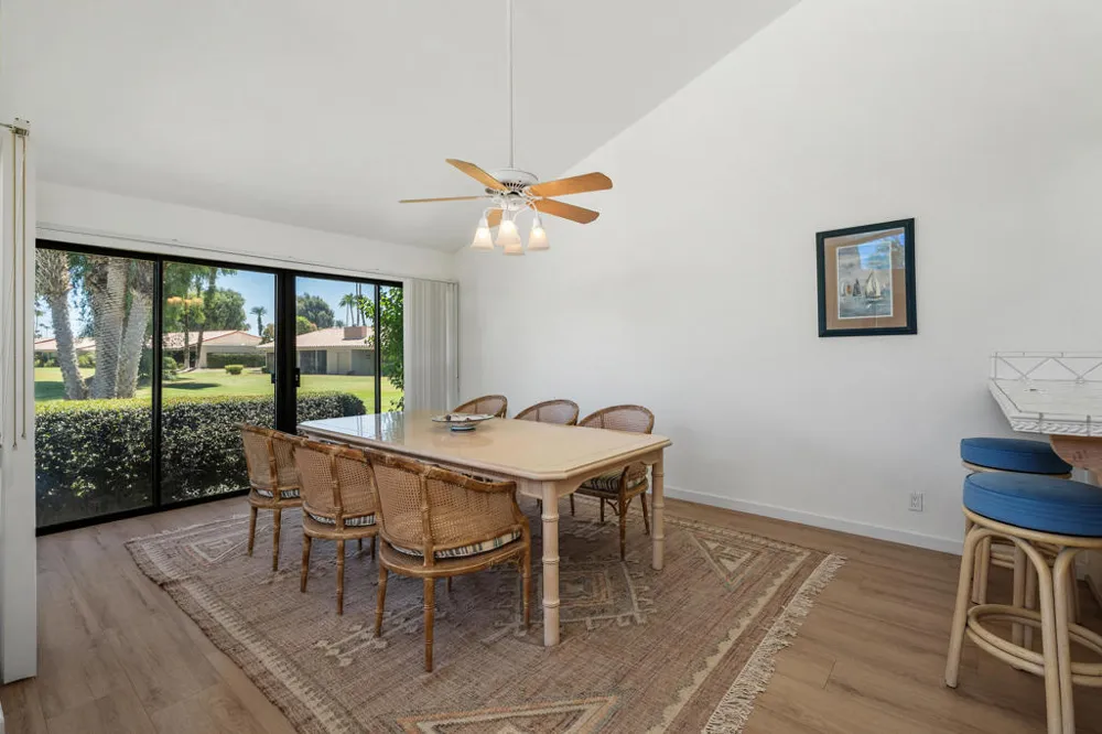 79334 Montego Bay Drive Bermuda Dunes, CA 92203