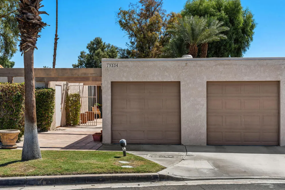 79334 Montego Bay Drive Bermuda Dunes, CA 92203