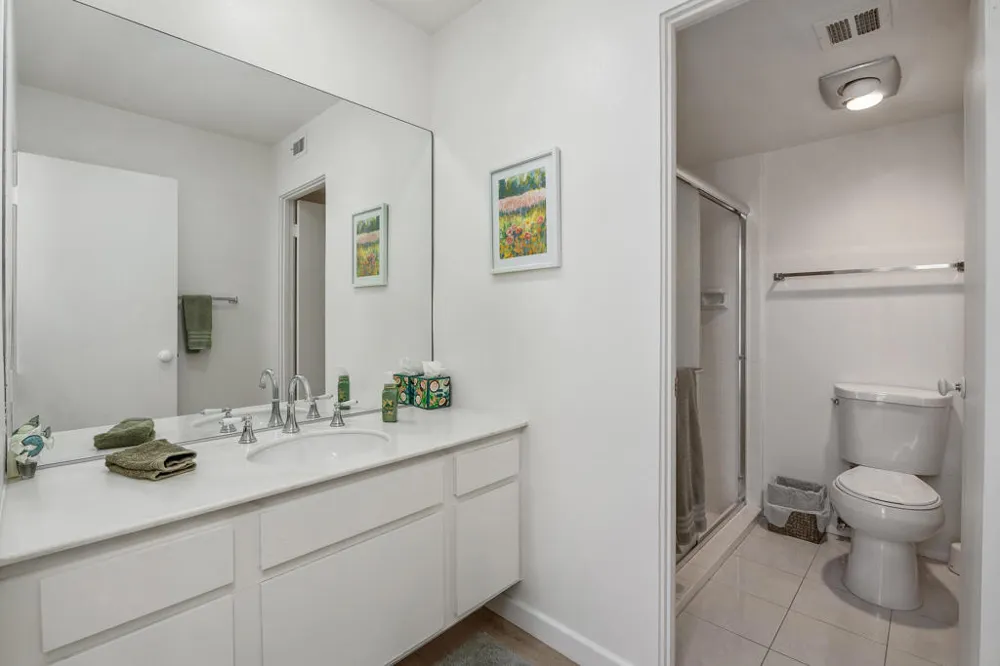 79334 Montego Bay Drive Bermuda Dunes, CA 92203