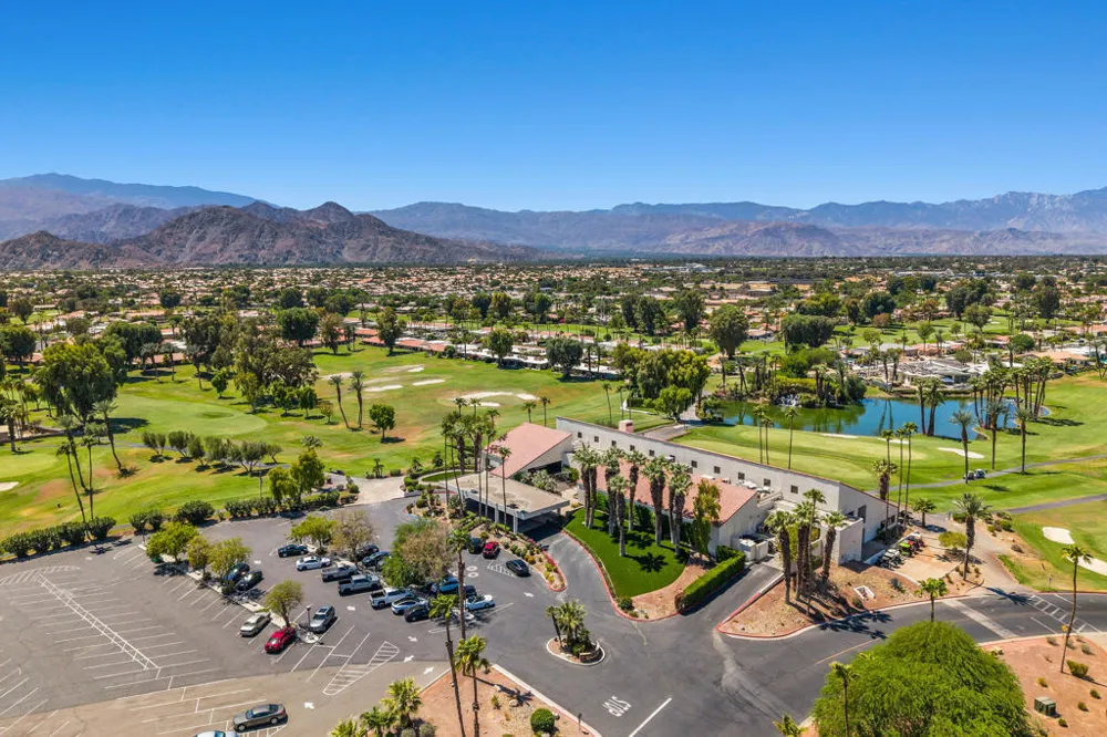 79334 Montego Bay Drive Bermuda Dunes, CA 92203
