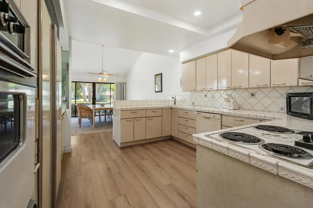 79334 Montego Bay Drive Bermuda Dunes, CA 92203
