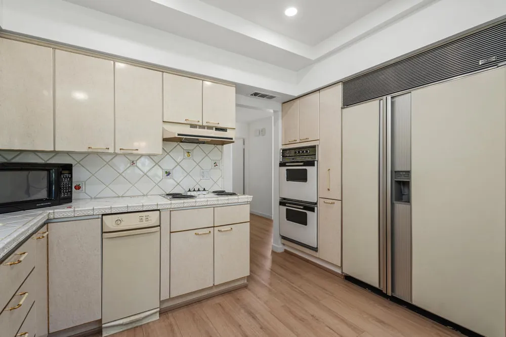 79334 Montego Bay Drive Bermuda Dunes, CA 92203