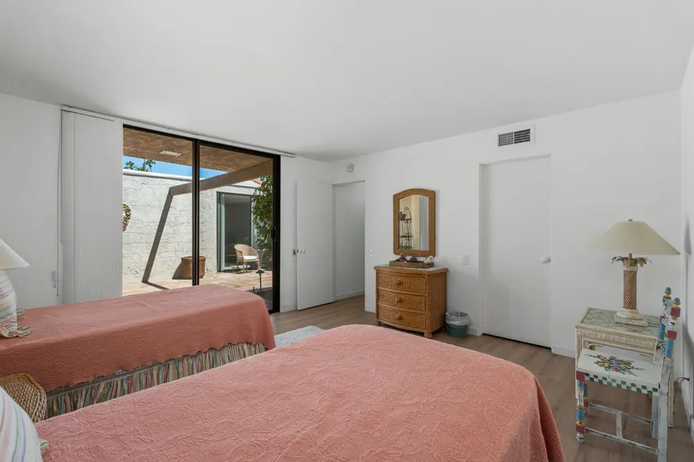 79334 Montego Bay Drive Bermuda Dunes, CA 92203