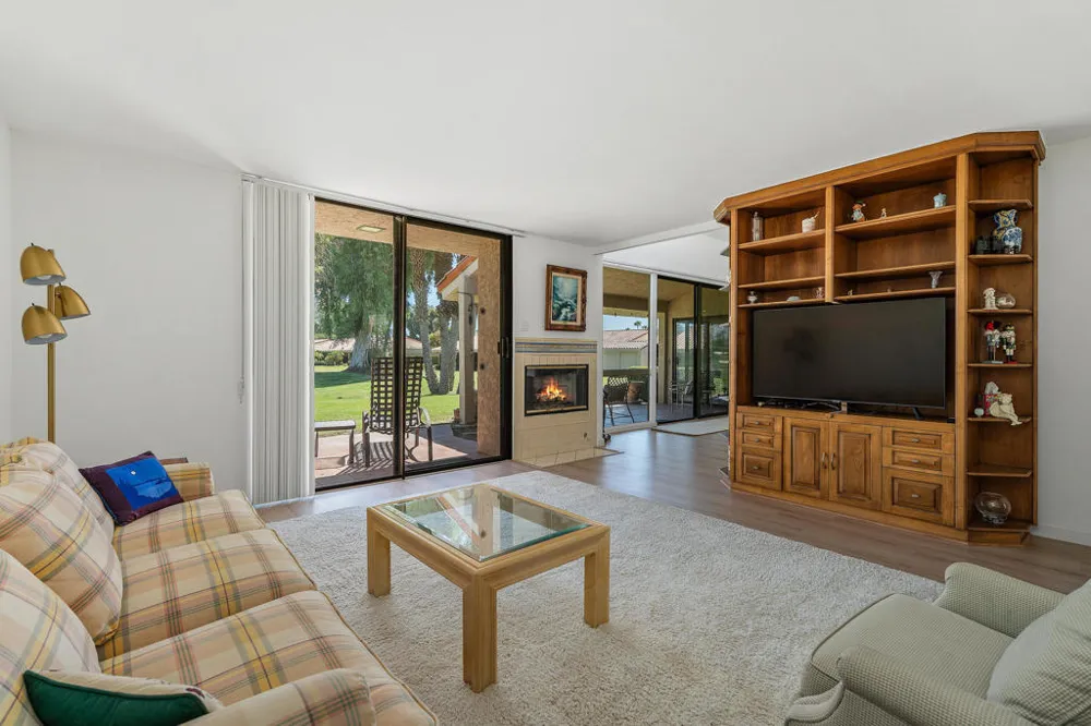 79334 Montego Bay Drive Bermuda Dunes, CA 92203