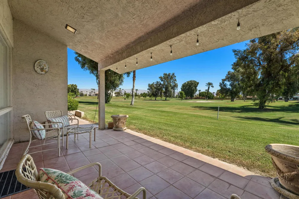 79334 Montego Bay Drive Bermuda Dunes, CA 92203