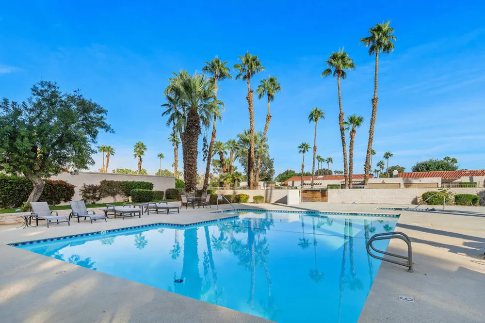79334 Montego Bay Drive Bermuda Dunes, CA 92203