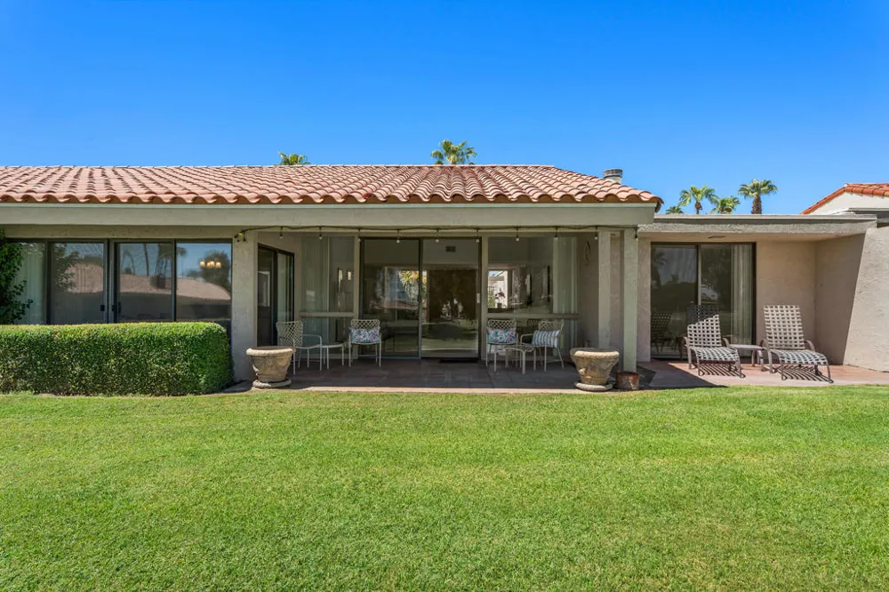 79334 Montego Bay Drive Bermuda Dunes, CA 92203