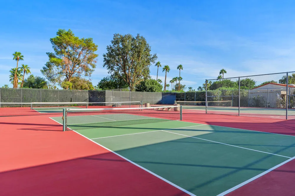79334 Montego Bay Drive Bermuda Dunes, CA 92203