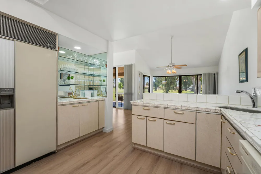 79334 Montego Bay Drive Bermuda Dunes, CA 92203