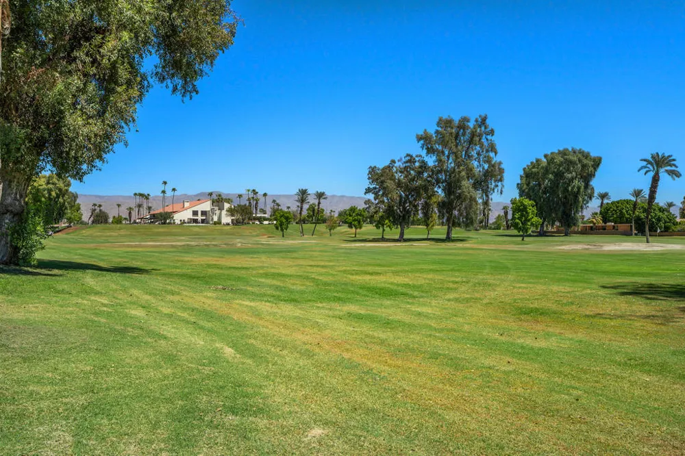 79334 Montego Bay Drive Bermuda Dunes, CA 92203