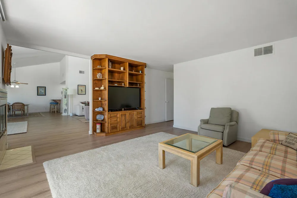 79334 Montego Bay Drive Bermuda Dunes, CA 92203