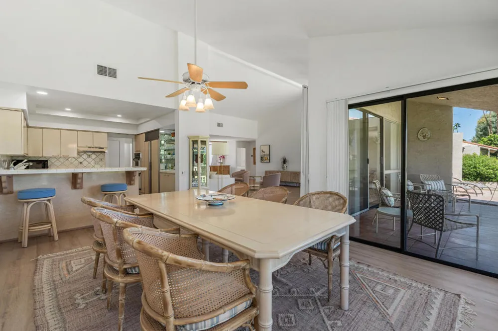 79334 Montego Bay Drive Bermuda Dunes, CA 92203