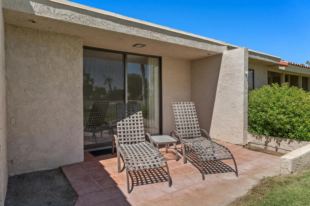 79334 Montego Bay Drive Bermuda Dunes, CA 92203