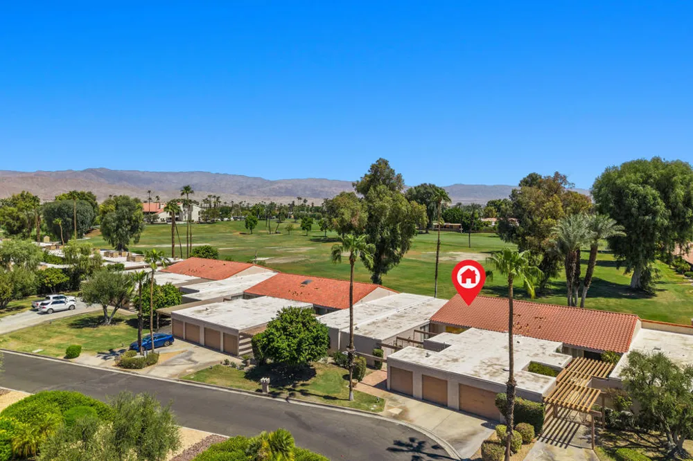79334 Montego Bay Drive Bermuda Dunes, CA 92203