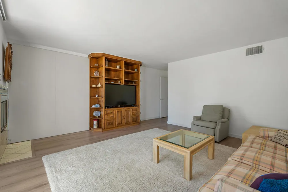 79334 Montego Bay Drive Bermuda Dunes, CA 92203