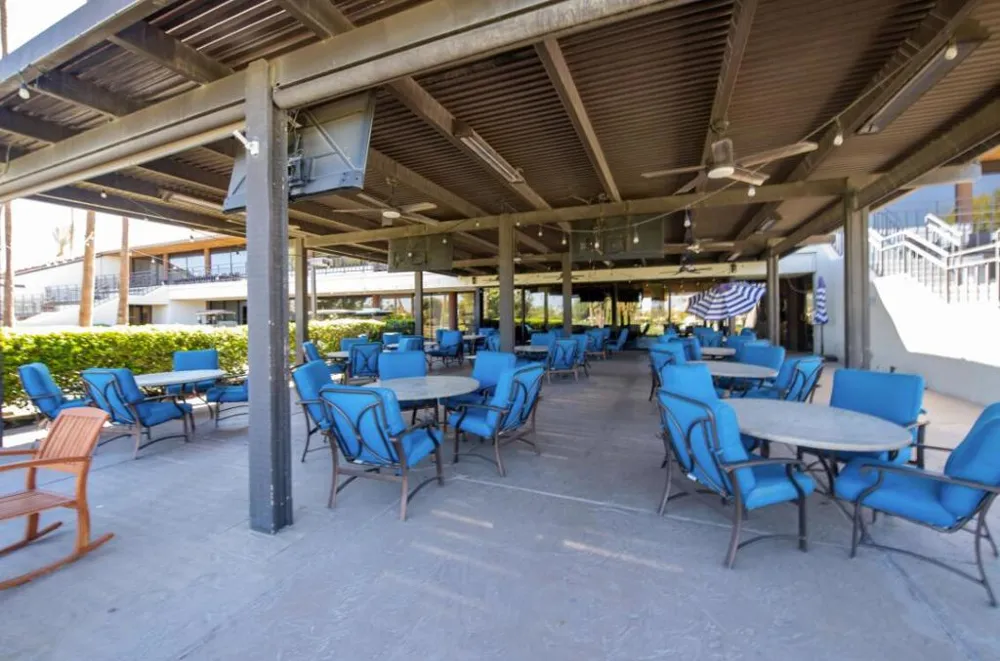 79334 Montego Bay Drive Bermuda Dunes, CA 92203