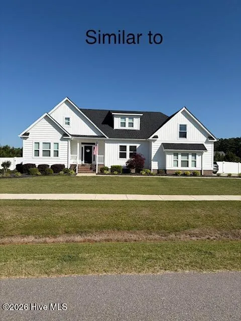 1038 Tulls Creek Road