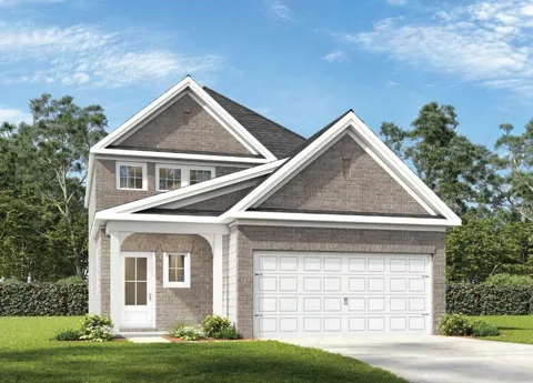 130 Greene Farm Trail