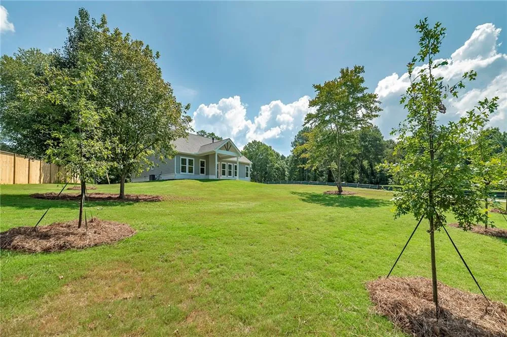 8550 Old Keith Bridge Road Gainesville, GA 30506