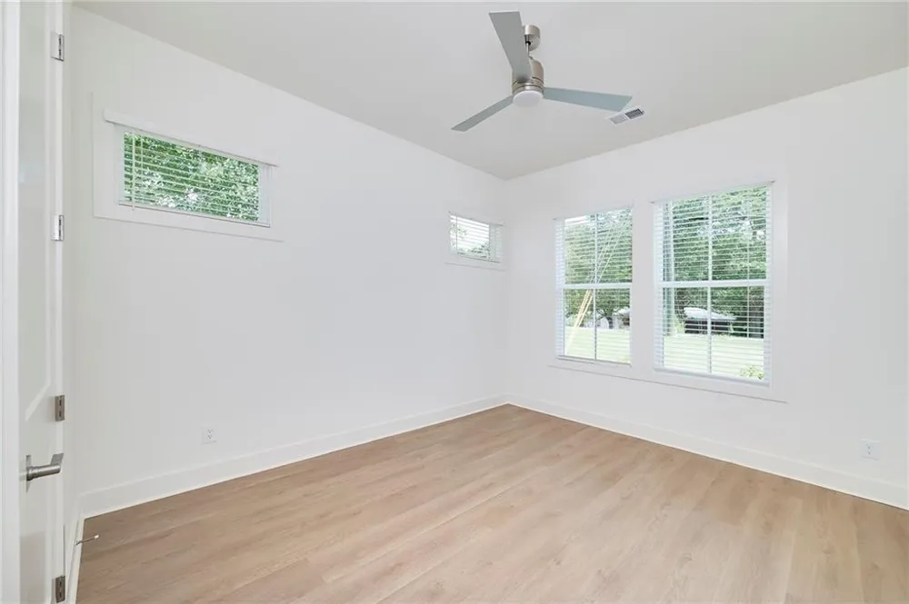 8550 Old Keith Bridge Road Gainesville, GA 30506