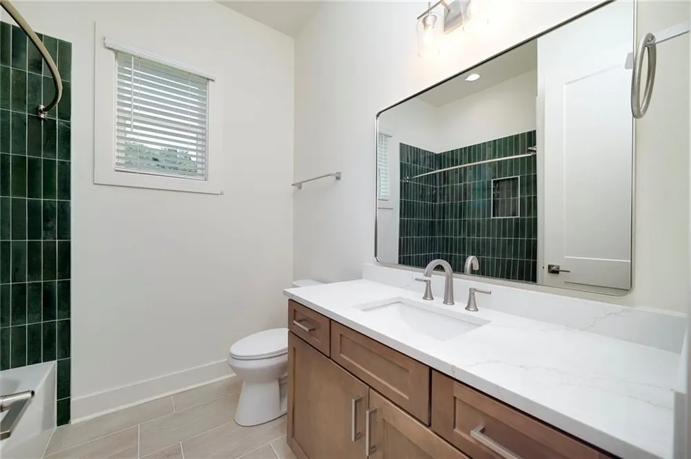 8550 Old Keith Bridge Road Gainesville, GA 30506
