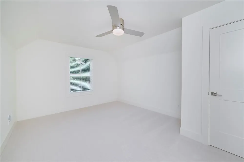 8550 Old Keith Bridge Road Gainesville, GA 30506