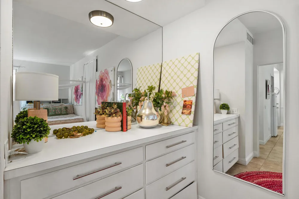 46700 Mountain Cove Drive #5 Indian Wells, CA 92210