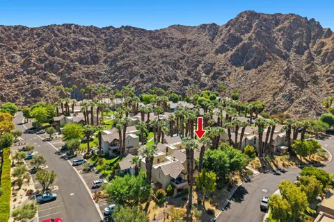 46700 Mountain Cove Drive #5