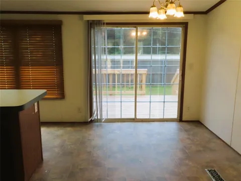 16448 Hill Country Drive