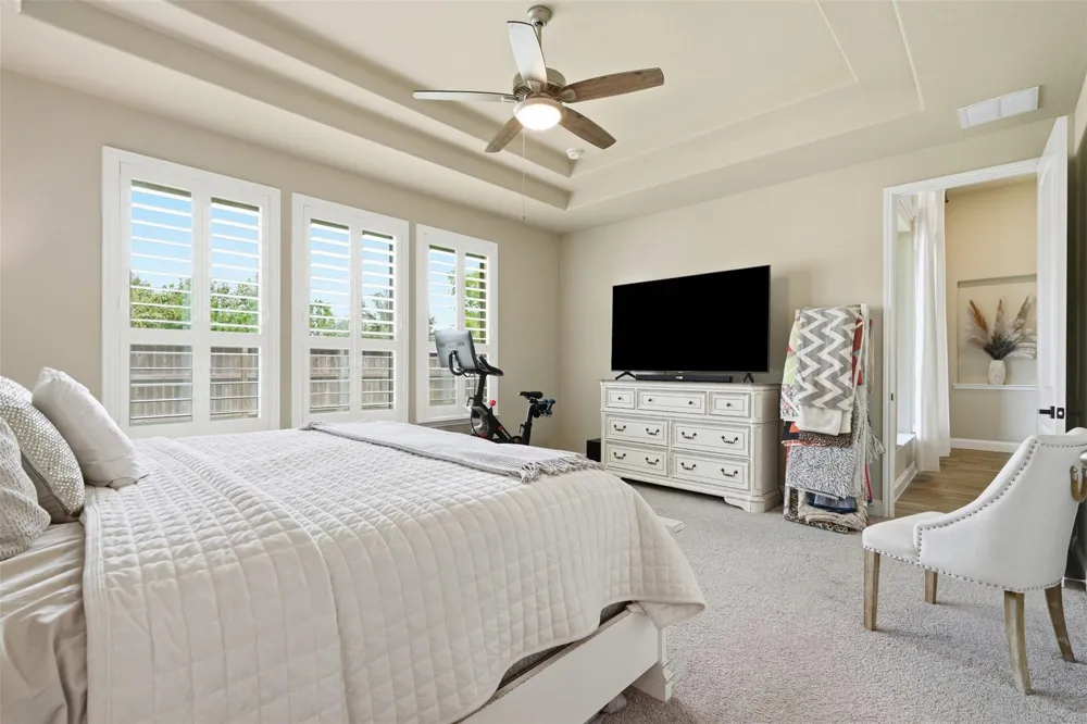 788 Corbin Crest Trail La Porte, TX 77571