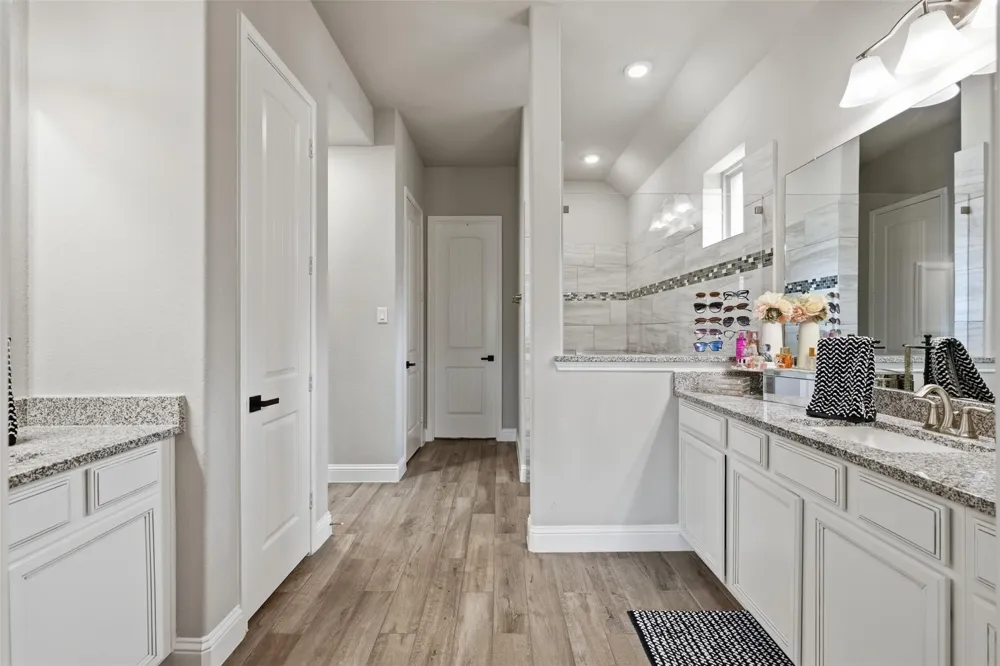 788 Corbin Crest Trail La Porte, TX 77571