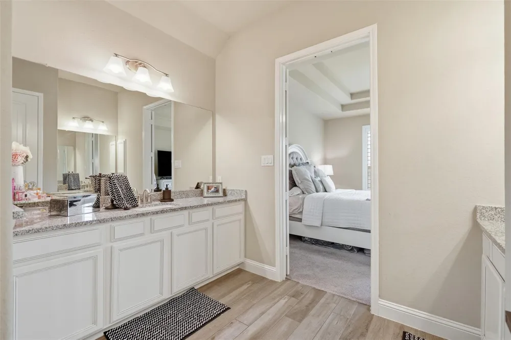 788 Corbin Crest Trail La Porte, TX 77571