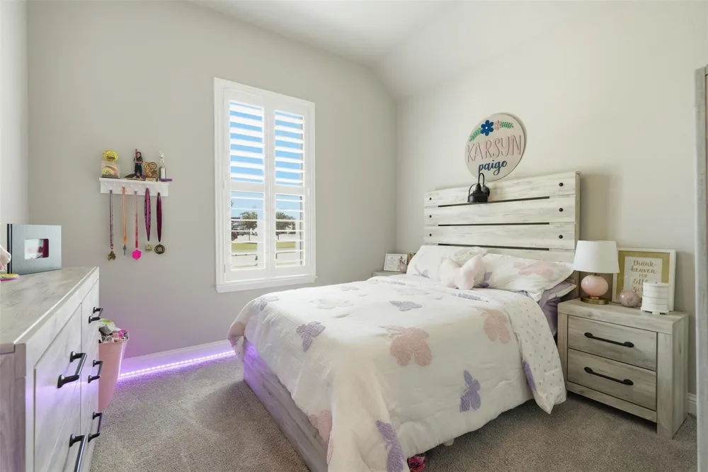 788 Corbin Crest Trail La Porte, TX 77571