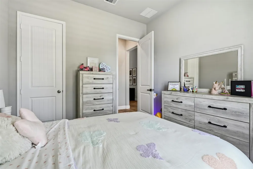 788 Corbin Crest Trail La Porte, TX 77571