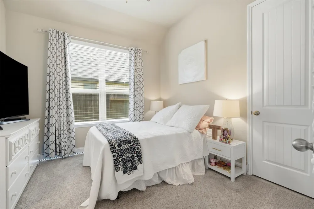 788 Corbin Crest Trail La Porte, TX 77571
