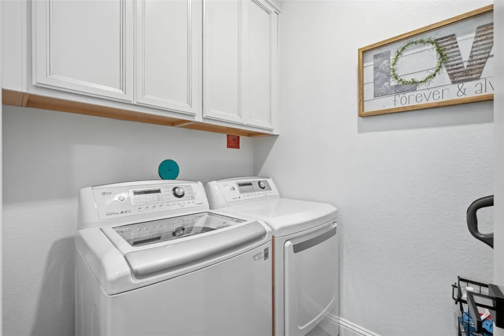 788 Corbin Crest Trail La Porte, TX 77571