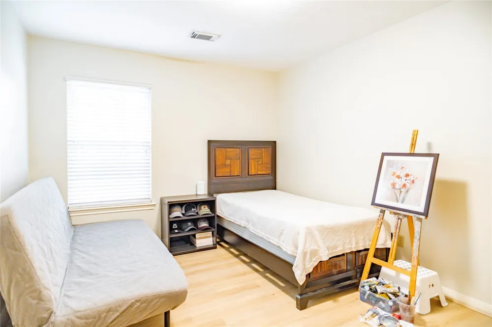 18310 Spellbrook Drive Houston, TX 77084