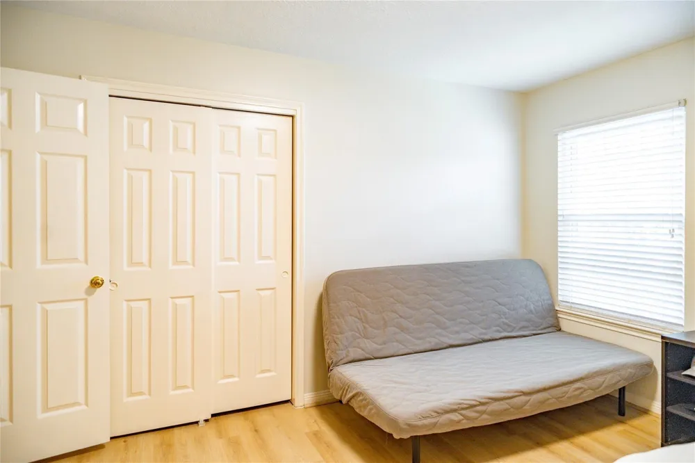 18310 Spellbrook Drive Houston, TX 77084